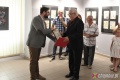 Filatelistyczny piątek w chojnowskim Muzeum Regionalnym