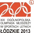 Czy będzie trzecie zwycięstwo – Mateusz Stachurka na żywo z Łodzi (aktualizacja - porażka)