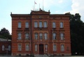Chojnów znów będzie miał Młodzieżową Radę Miasta