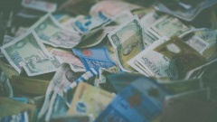 Pełna profesjonalizm - doradca kredytowy w Warszawie