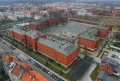 Trwa rekrutacja na kierunek prawo w PWSZ im. Witelona w Legnicy