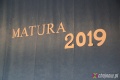 Uczniowie PZS odebrali świadectwa maturalne