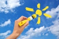 Chroń swoje środowisko i  swój portfel! Europejskie Słoneczne Dni po raz drugi w Polsce!