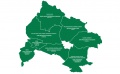 Gmina Chojnów. Sprawdźcie, gdzie będziecie mogli zagłosować