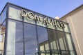 Dlaczego zostałem satyrykiem? Nowa wystawa w Domu Kultury