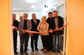 Kuchnia i stołówka w Szkole Podstawowej nr 4 otwarte po remoncie