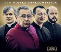 „Kler” w chojnowskim Kinie Kultura już w najbliższy weekend