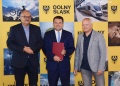 Są środki na remont dachu świetlicy w Rokitkach