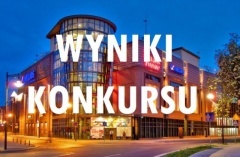 Wyniki konkursu wiosennego!