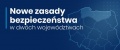 40 kolejnych zakażeń od początku tygodnia. Raport z ostatnich dni