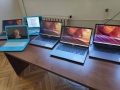 Chojnowscy uczniowie otrzymają laptopy 