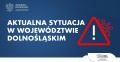 60 kolejnych przypadków zakażeń w naszym powiecie. UM zwraca się do seniorów
