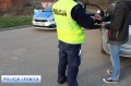 Wzmożone kontrole trzeźwości na drogach powiatu legnickiego