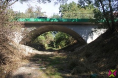 Burmistrz pisze do Marszałka. Tematem droga rowerowa