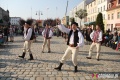 Festiwal wielokulturowości na chojnowskim Rynku. Zobacz fotorelację