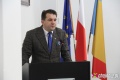 Przed nami seria zebrań w sołectwach gminy Chojnów