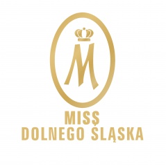 Mieszkanki ziemi chojnowskiej w półfinale konkursu Miss Dolnego Śląska