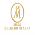 Mieszkanki ziemi chojnowskiej w półfinale konkursu Miss Dolnego Śląska