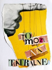 MOKSiR zaprasza do udziału w projekcie teatralno-muzycznym