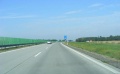 Kolejny tragiczny wypadek na autostradzie