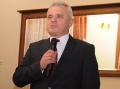 Jan Serkies spadł na drugie miejsce głosowania na Osobowość Roku 2012