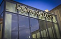 Przyjdź do Domu Kultury i zrób za darmo test na HCV