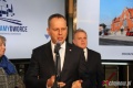 Premier odwołał wojewodę dolnośląskiego. Kto następcą?
