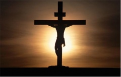 Wielki Piątek - pamiątka Męki i Śmierci Chrystusa