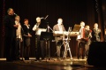 Koncert kolęd w chojnowskim MOKSiR