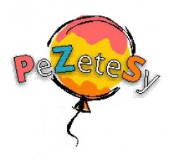 PeZetEsy czyli Święto PZS w Chojnowie – już w piątek!