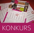 KONKURS. Odpowiedz na proste pytanie i zdobądź szansę na kalendarz 2021 [WYNIKI]