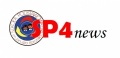 SP4news: Co słychać w Szkole Podstawowej nr 4?