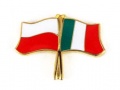 Bokserski mecz Polska - Włochy 11-02-2012r. w Lubinie!! Aktualizacja 11.02