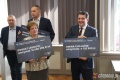 Polski Ład: Ponad 15 milionów dla gmin ziemi chojnowskiej