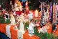 III Jarmark Świąteczny w Chojnowie już za nami (video)