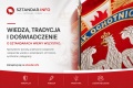 Jakie materiały są najlepsze do produkcji sztandarów