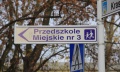 Rekrutacja do chojnowskich szkół i przedszkoli
