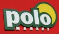 Otwarcie Polomarketu w Chojnowie (aktualizacja 30-08-2011)
