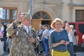 Dni Chojnowa 2019: „Pasje i marzenia” – Barwny Korowód zainaugurował dni miasta