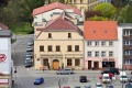 UM informuje o możliwości skorzystania z darmowej pomocy prawnej
