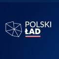 Polski Ład. Dolnośląskie urzędy skarbowe będą udzielać informacji