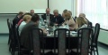 O promocji i działalności LZS na sesji Rady Gminy [WIDEO]