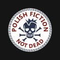 Zespół Polish Fiction z Chojnowa dołączył do artystów na legnickich Juwenaliach!