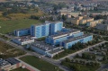 Legnicki szpital wstrzymuje planowane przyjęcia