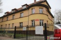 Pracownicy Przedszkola Miejskiego nr 3 przyłączyli się do strajku