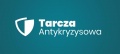 Tarcza antykryzysowa. Realizacja projektu w naszym regionie