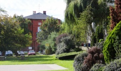 Wielki jubileusz chojnowskiego liceum