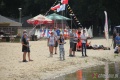 Rokitki po raz kolejny areną modelarskich Mistrzostw Polski