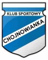 Znakomita gra KS Chojnowianka - mamy zwycięstwo! 