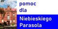 Andrzej Kupczyk: 1000 sztuk półmasek z filtrem FPP3 za 11 000 zł już w Niebieskim Parasolu